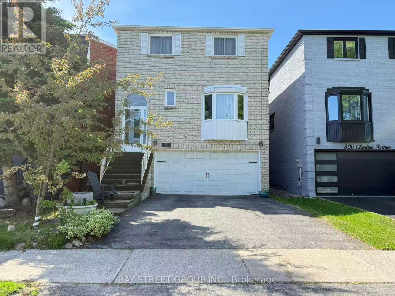 Photo of 304 Charlton Avenue