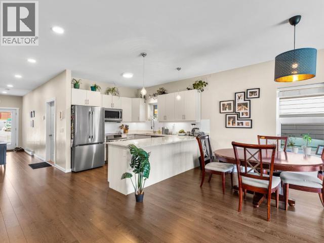 41 ISKOOT CRESCENT - 10