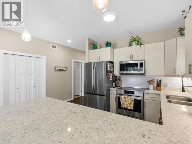 41 ISKOOT CRESCENT - Image 12