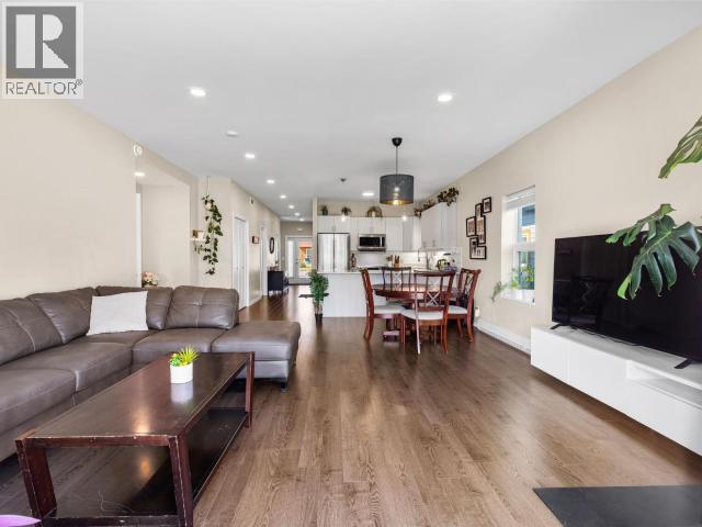41 ISKOOT CRESCENT - 13