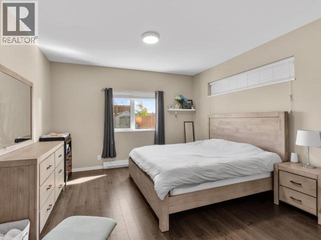 41 ISKOOT CRESCENT - 14