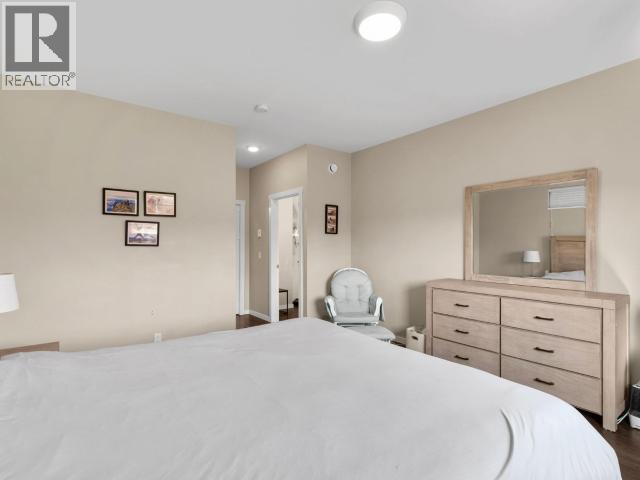 41 ISKOOT CRESCENT - Image 15