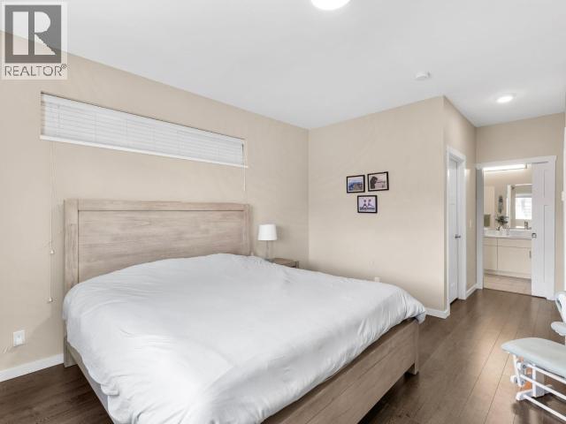 41 ISKOOT CRESCENT - 16