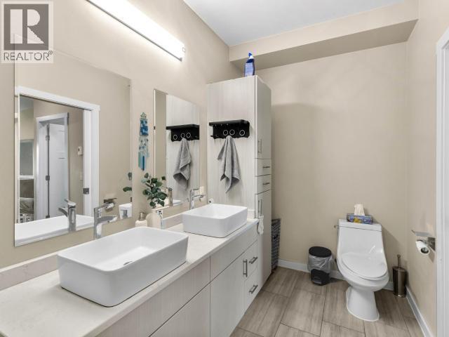 41 ISKOOT CRESCENT - 17