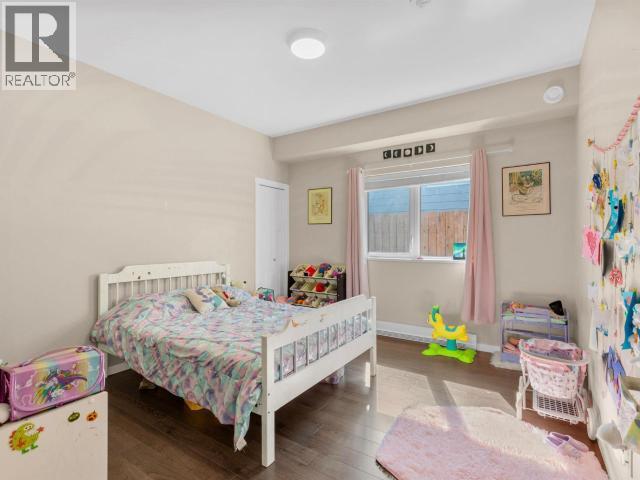 41 ISKOOT CRESCENT - 19