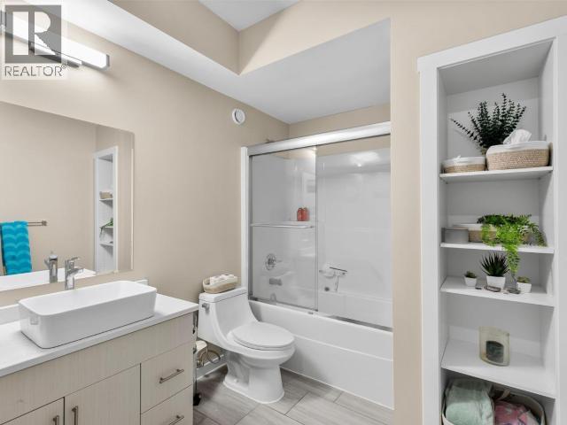 41 ISKOOT CRESCENT - Image 20