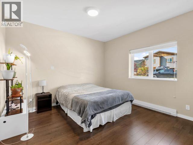 41 ISKOOT CRESCENT - 22
