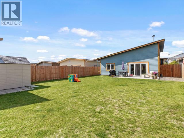 41 ISKOOT CRESCENT - Image 23