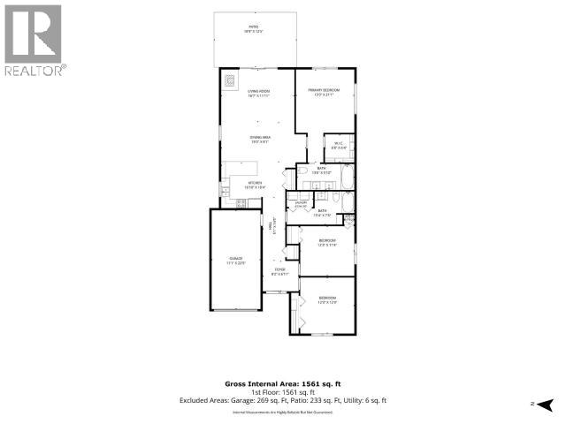 41 ISKOOT CRESCENT - 25