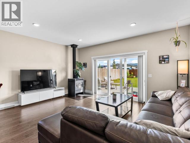 41 ISKOOT CRESCENT - Image 3