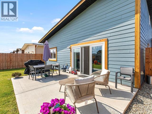 41 ISKOOT CRESCENT - Image 4