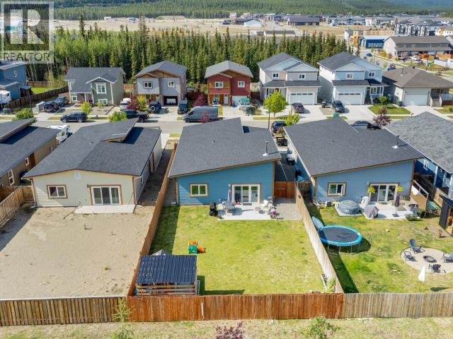 41 ISKOOT CRESCENT - Image 5