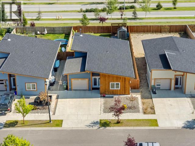41 ISKOOT CRESCENT - 6