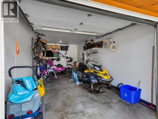 41 ISKOOT CRESCENT - 8