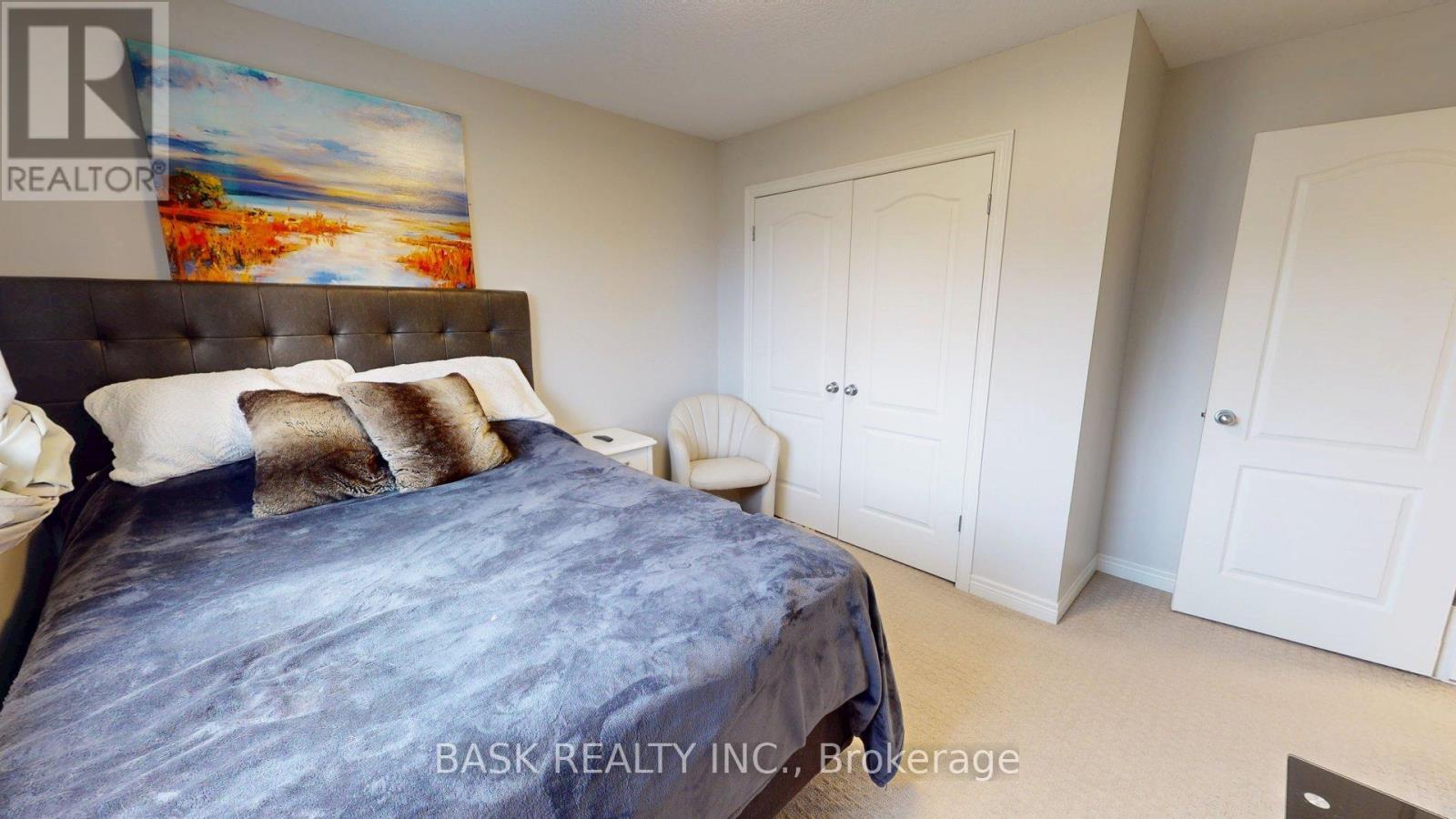 1 ST. PAUL'S PLACE - Image 30