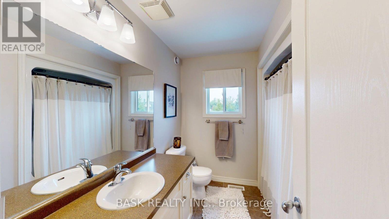 1 ST. PAUL'S PLACE - Image 31