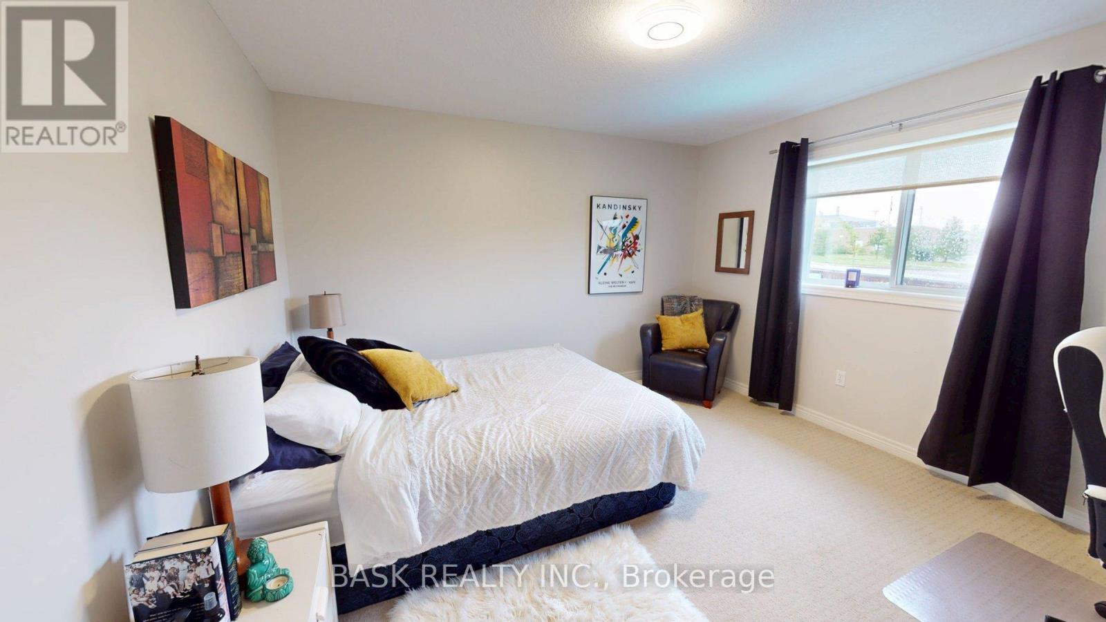 1 ST. PAUL'S PLACE - Image 32