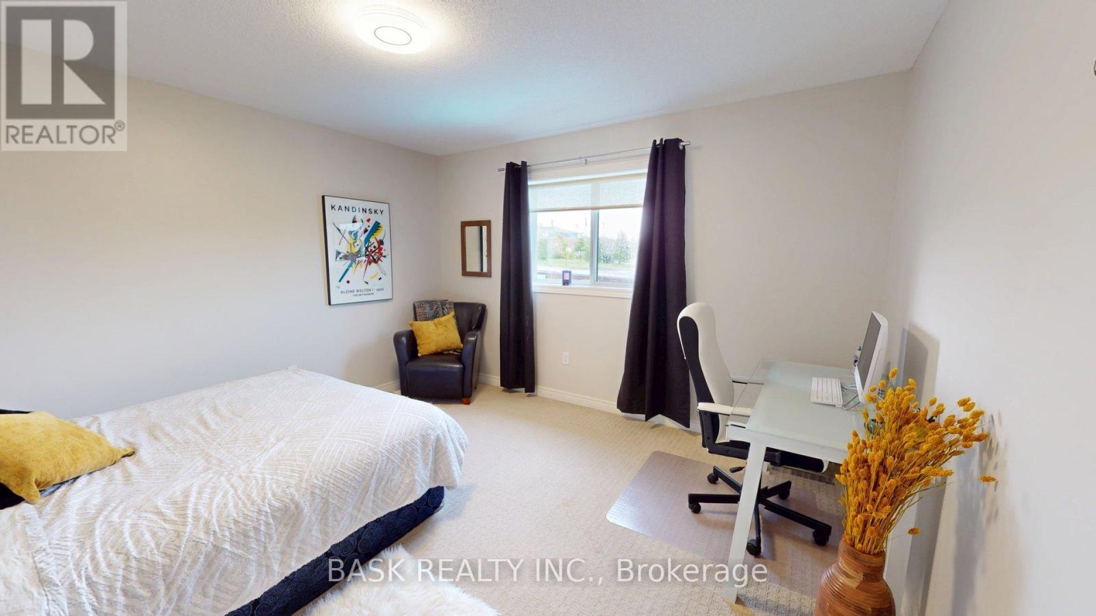 1 ST. PAUL'S PLACE - Image 33