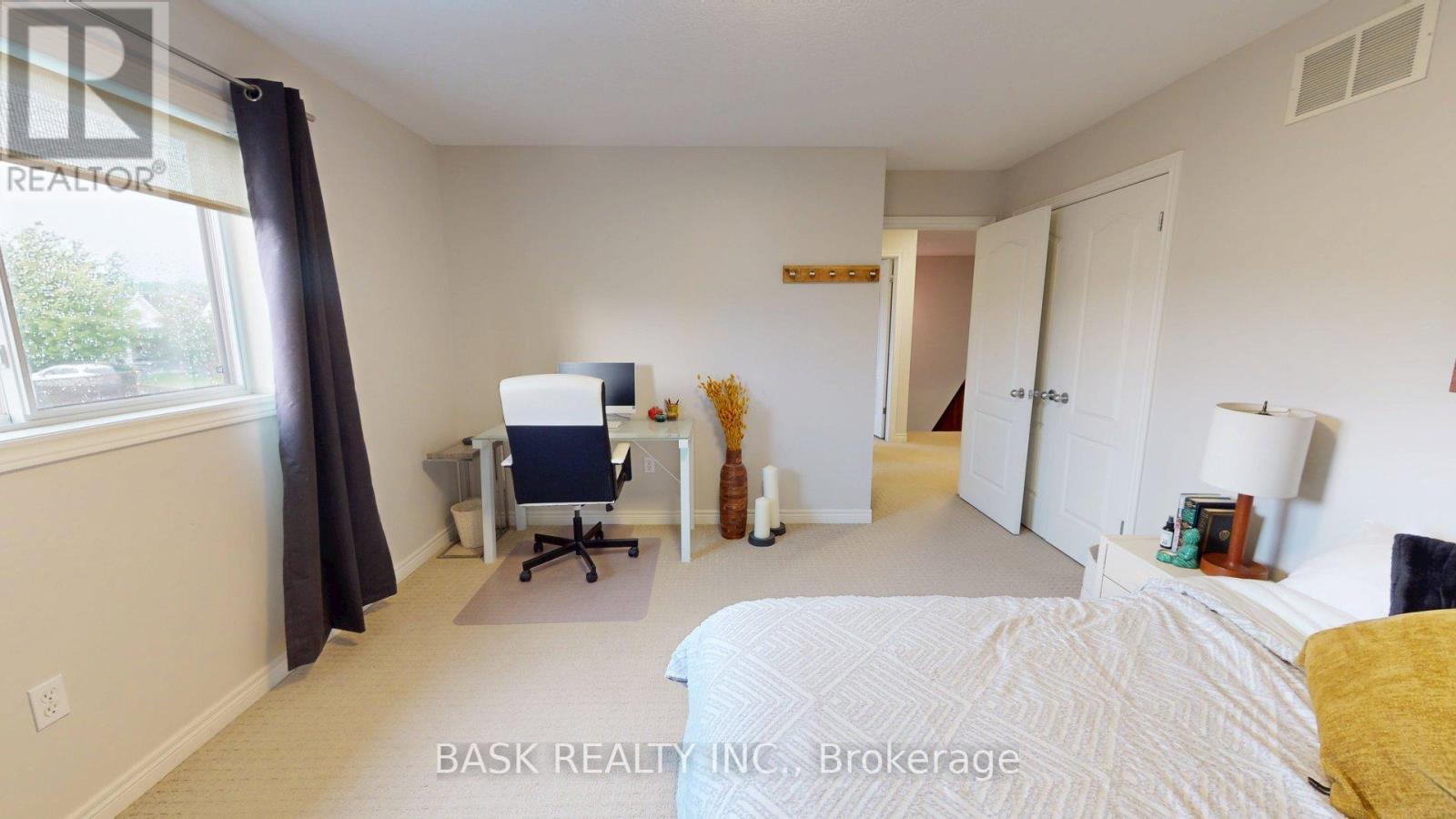 1 ST. PAUL'S PLACE - Image 34