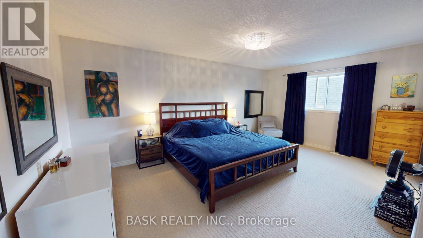 1 ST. PAUL'S PLACE - Image 37