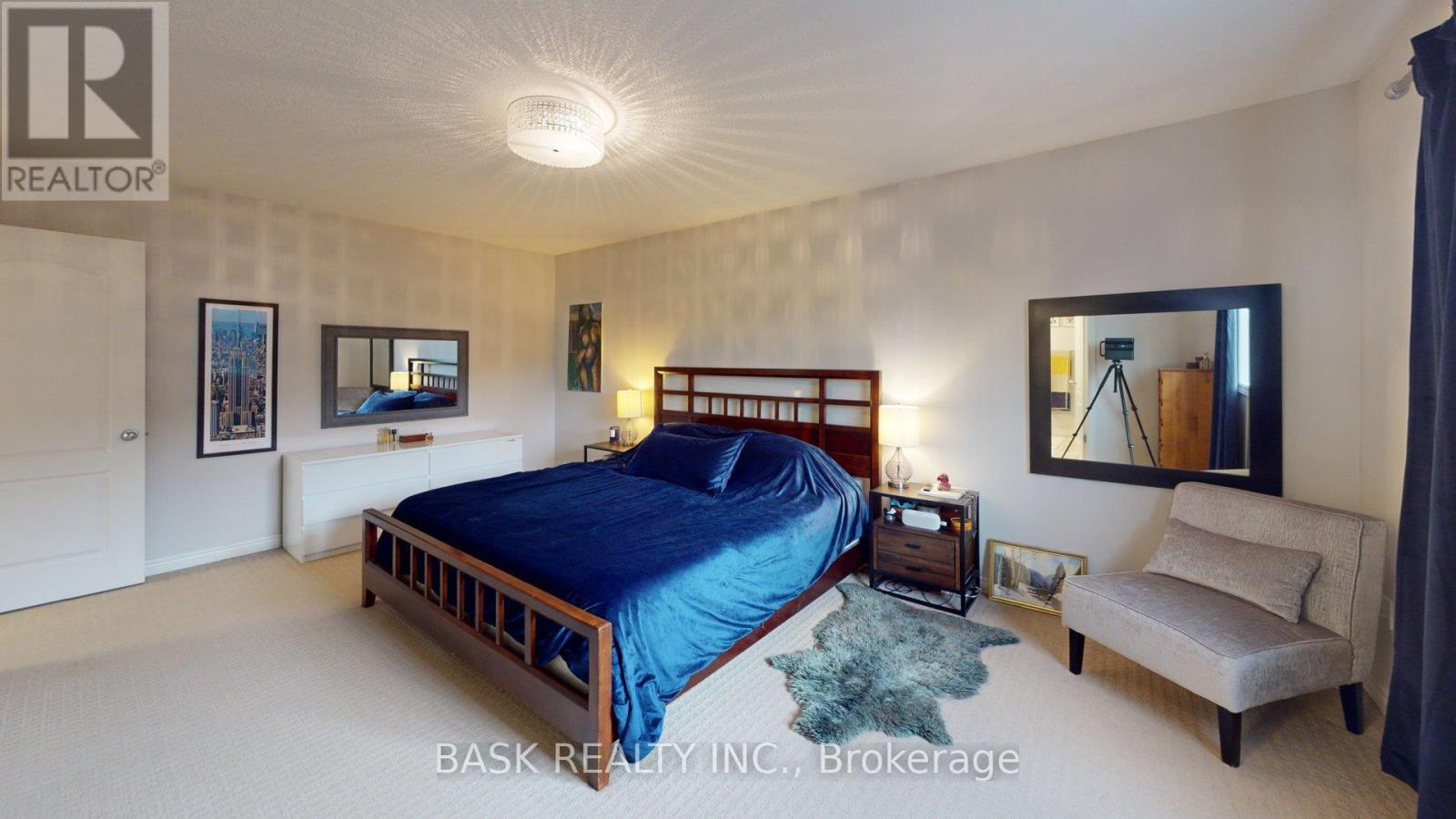 1 ST. PAUL'S PLACE - Image 38
