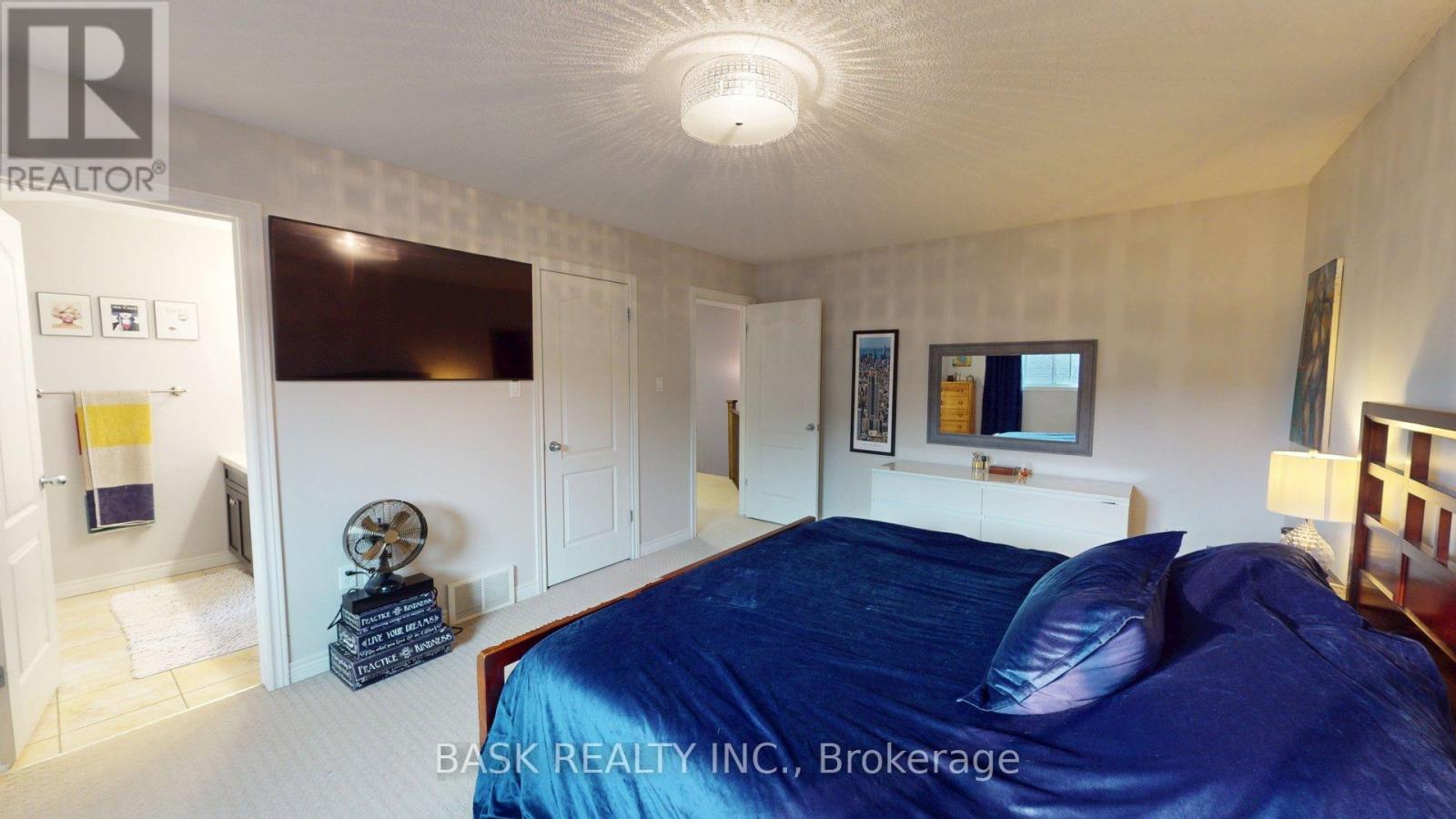 1 ST. PAUL'S PLACE - Image 39