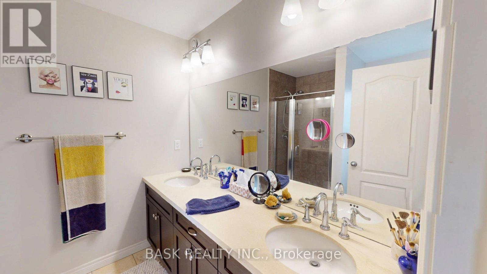 1 ST. PAUL'S PLACE - Image 41