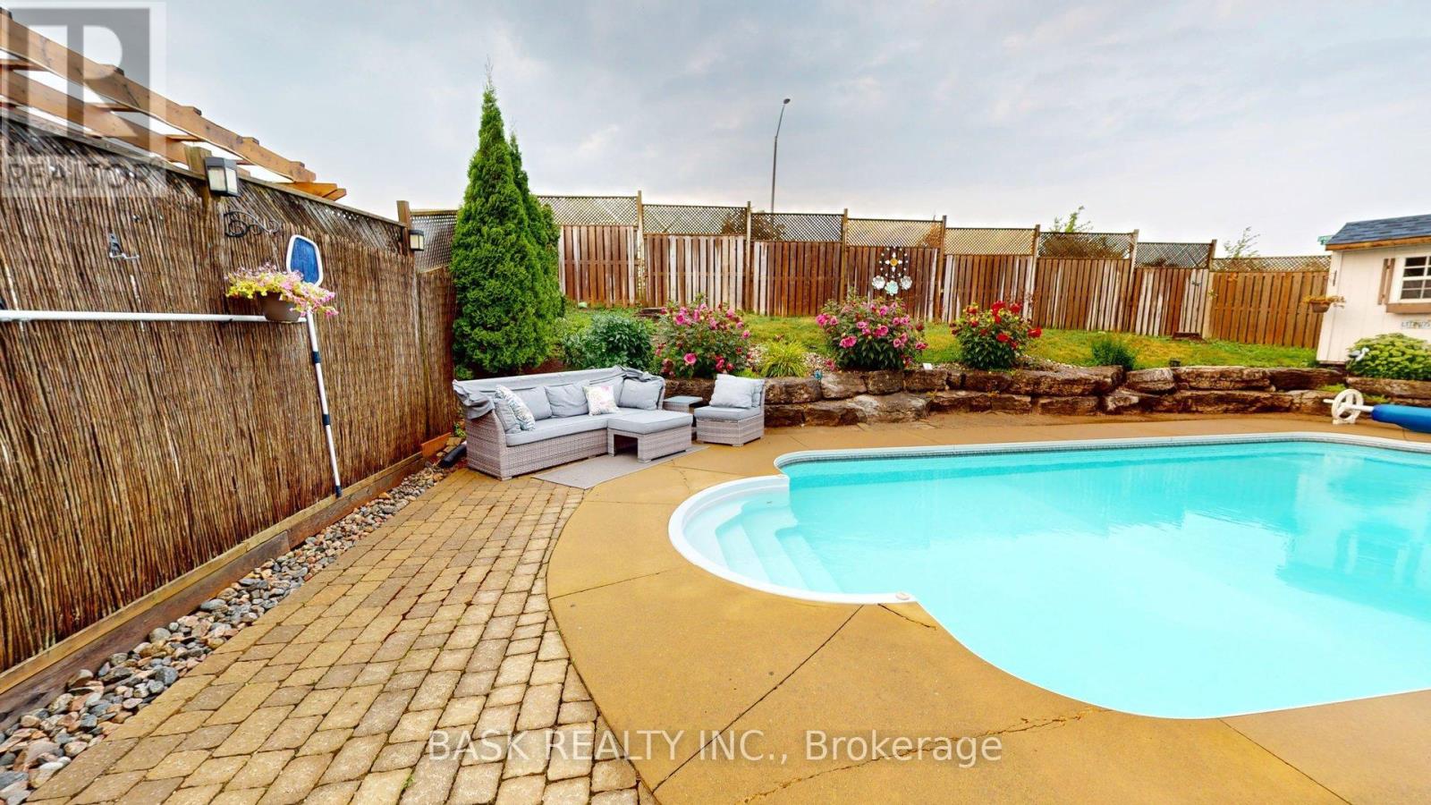 1 ST. PAUL'S PLACE - Image 47
