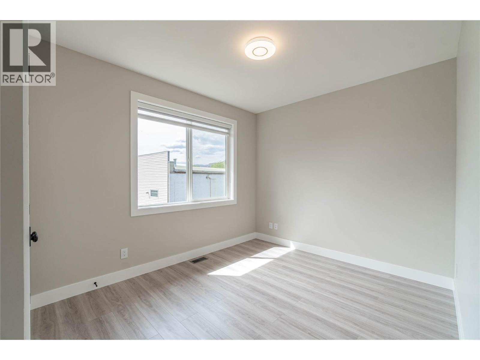 2620 TRANQUILLE Road - 46