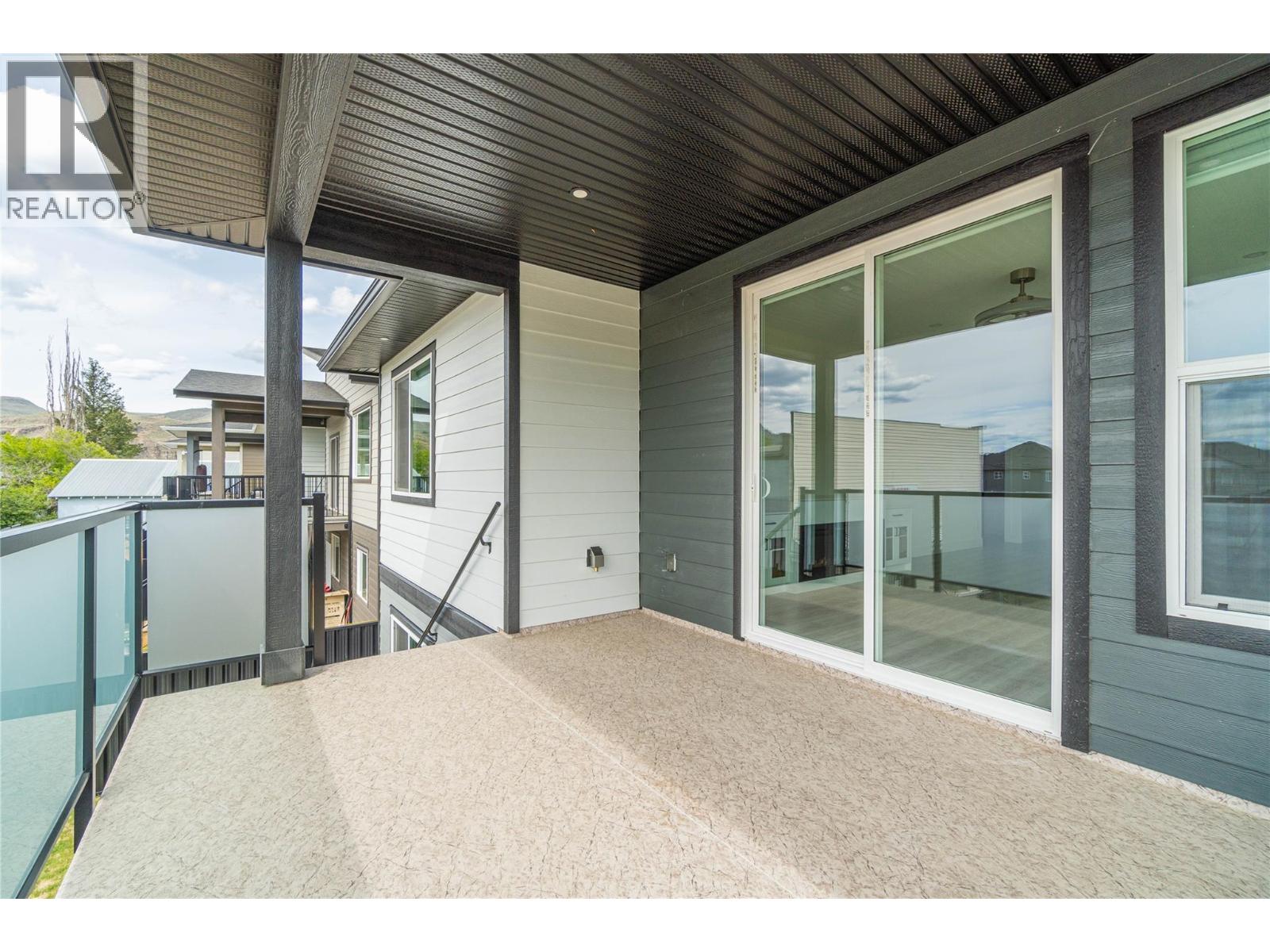 2620 TRANQUILLE Road - 22