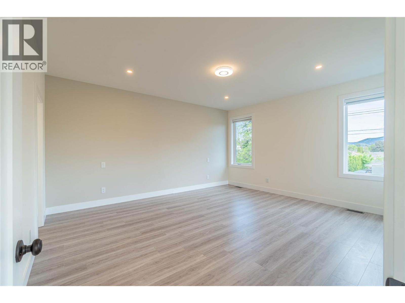 2620 TRANQUILLE Road - 39