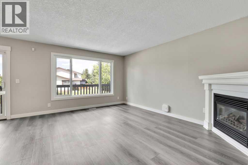 5 Templemont Road Northeast - Photo 11