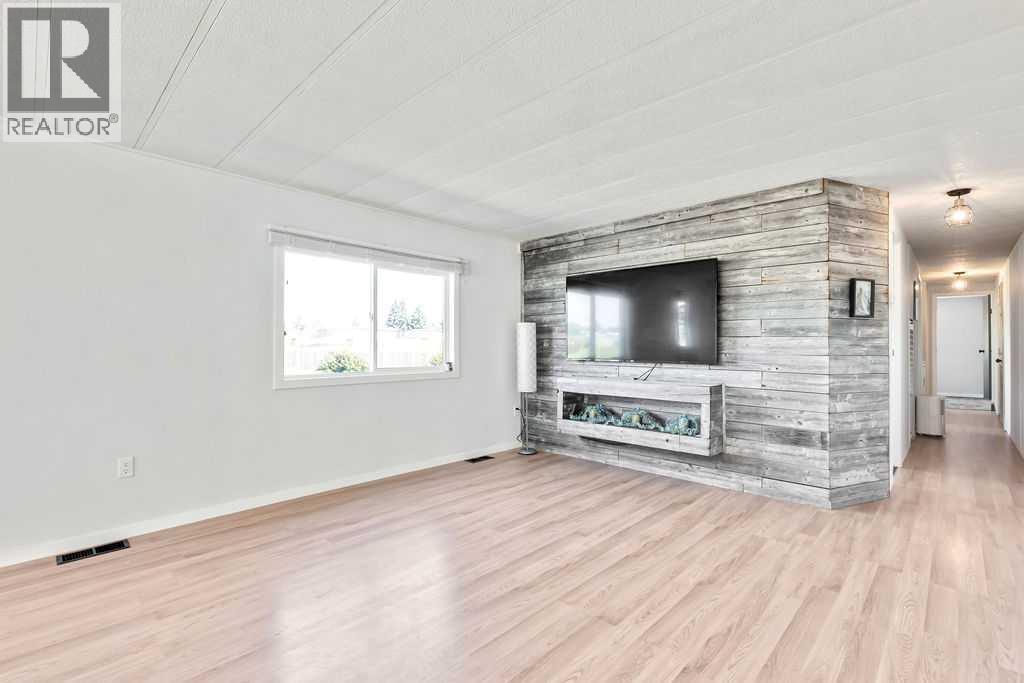 6220 17 Avenue Southeast - Photo 10