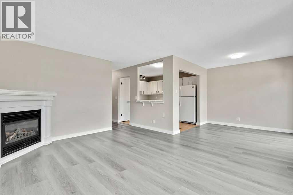 5 Templemont Road Northeast - Photo 8