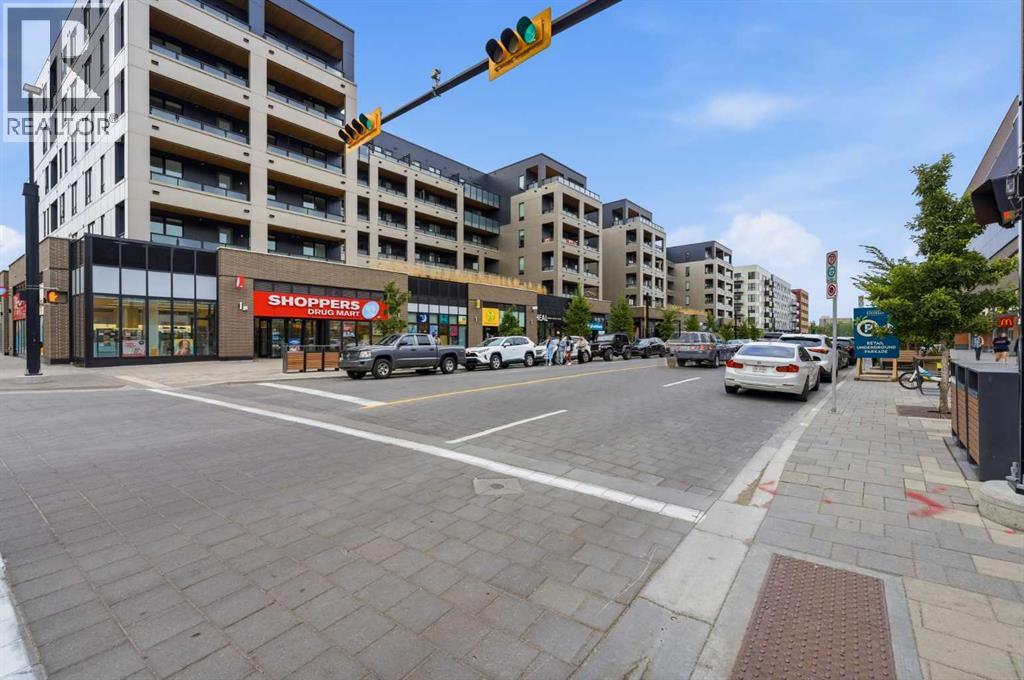 4160 Norford Avenue Northwest - Photo 33