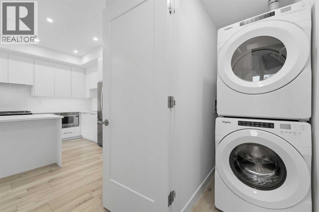 4160 Norford Avenue Northwest - Photo 17