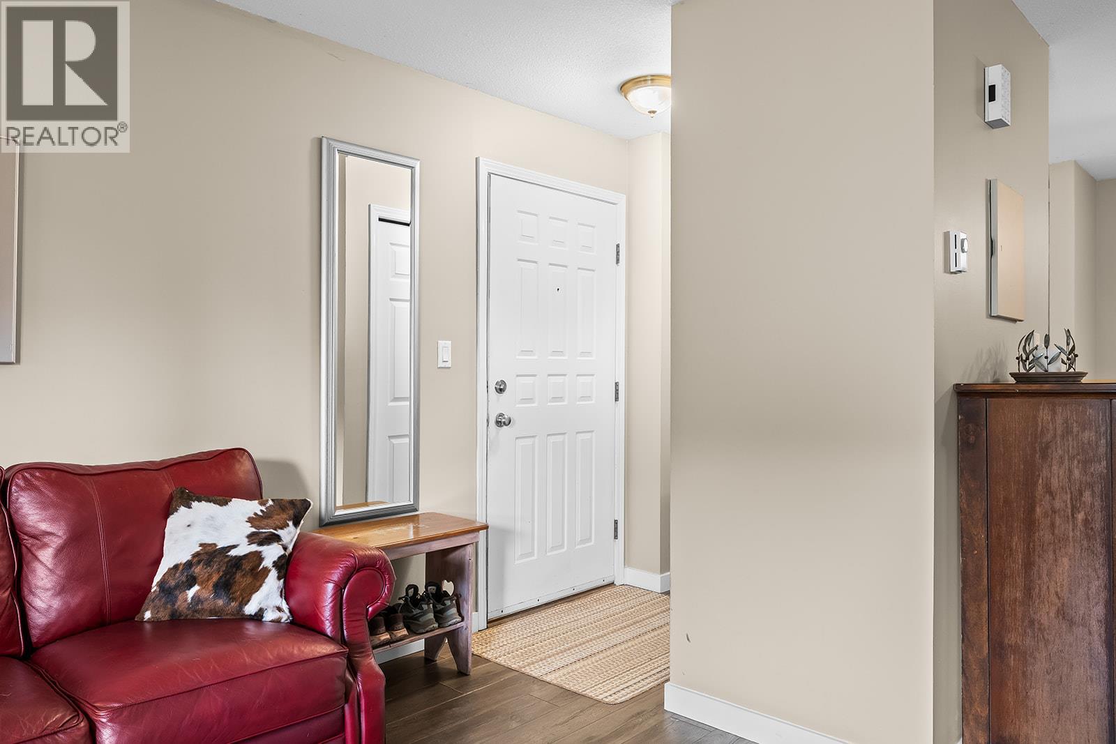 #104B 735 Cook Road - 10