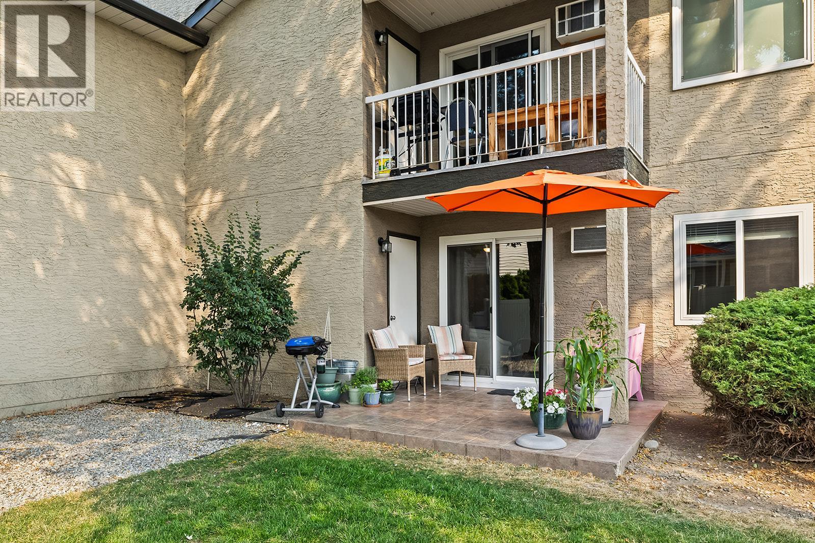#104B 735 Cook Road - 3