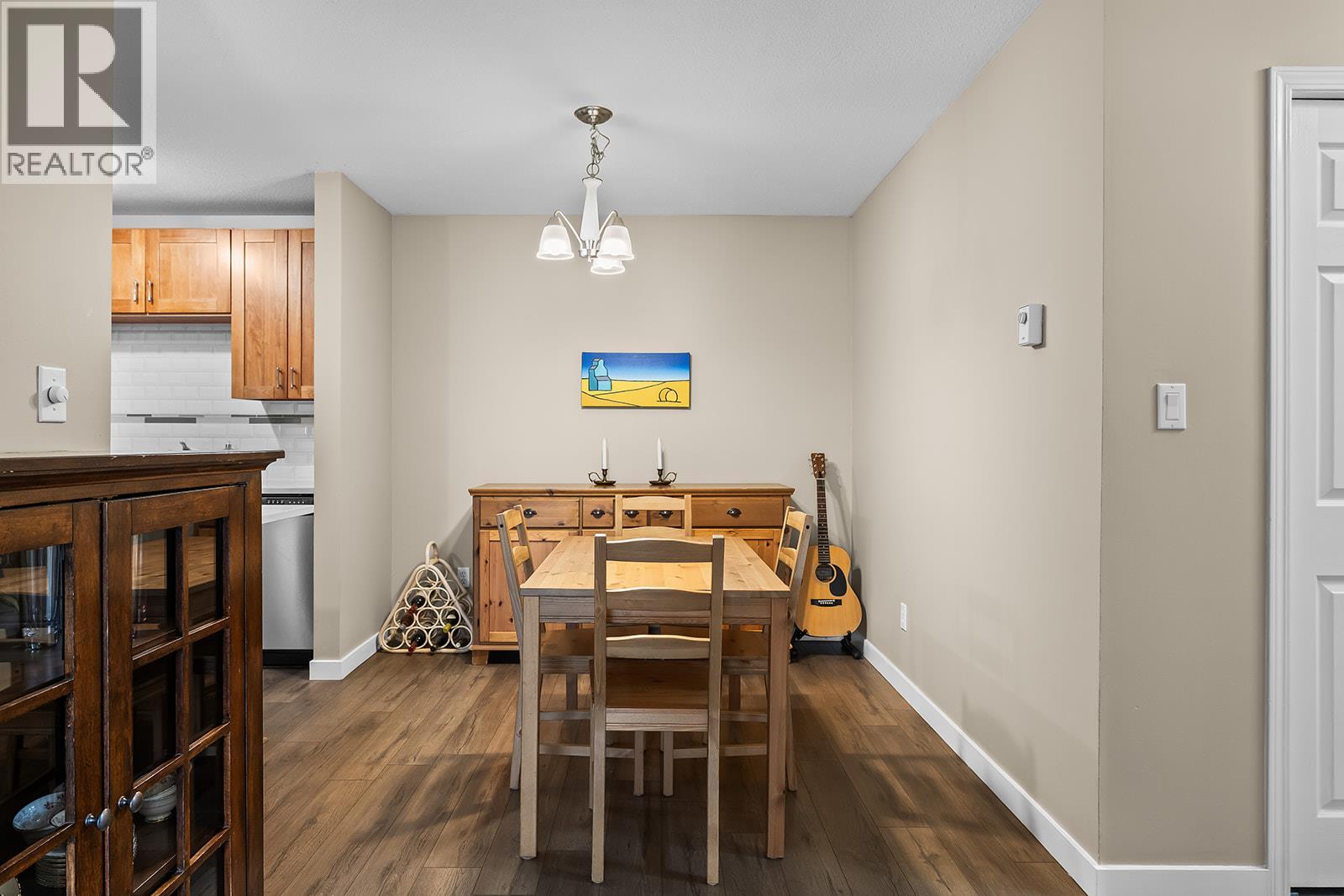 735 Cook Road Unit# 104B, Kelowna