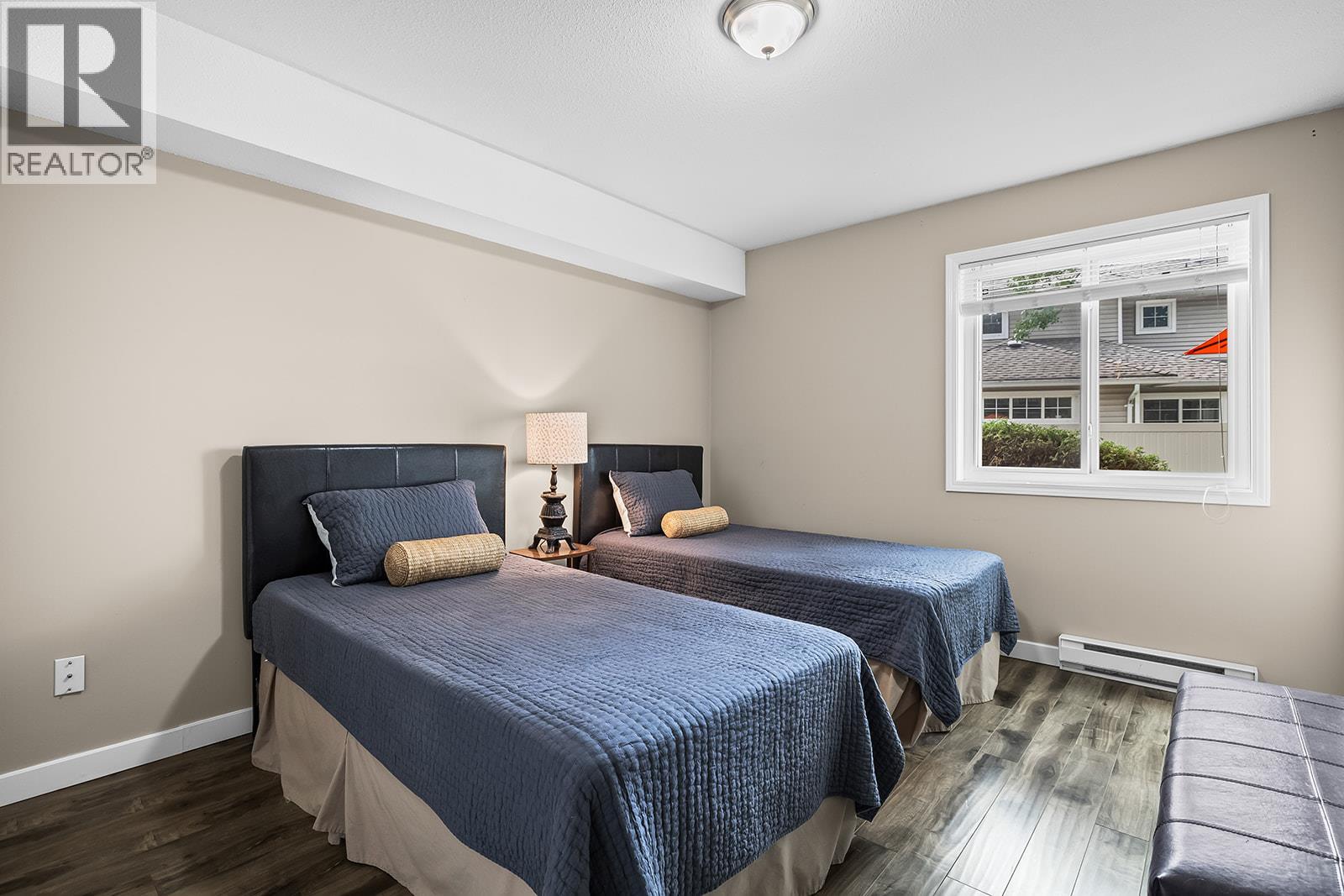 #104B 735 Cook Road - 28