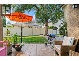 104B 735 Cook Road, Kelowna