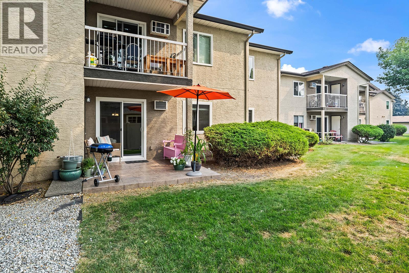 #104B 735 Cook Road - 8