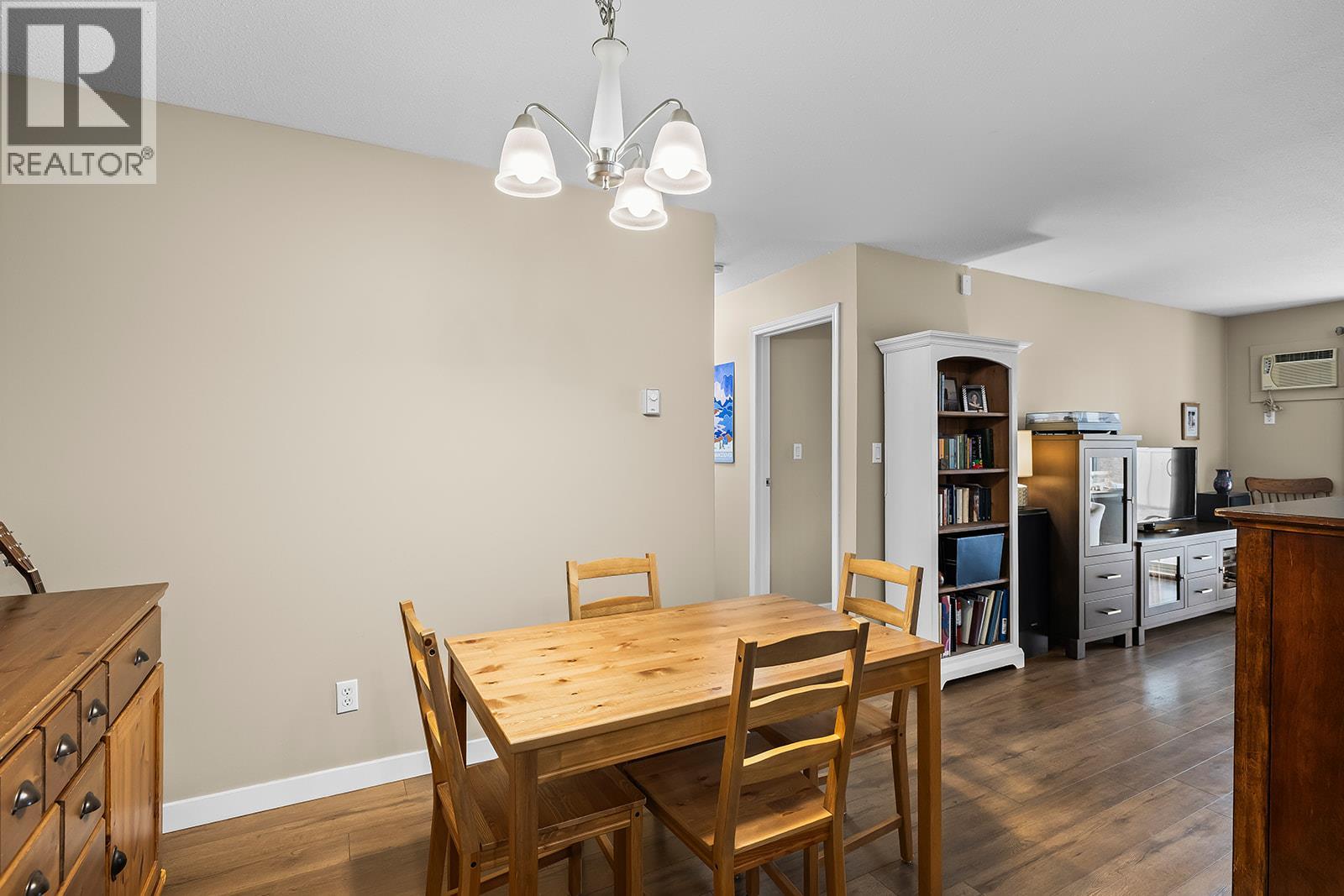 735 Cook Road Unit# 104B, Kelowna