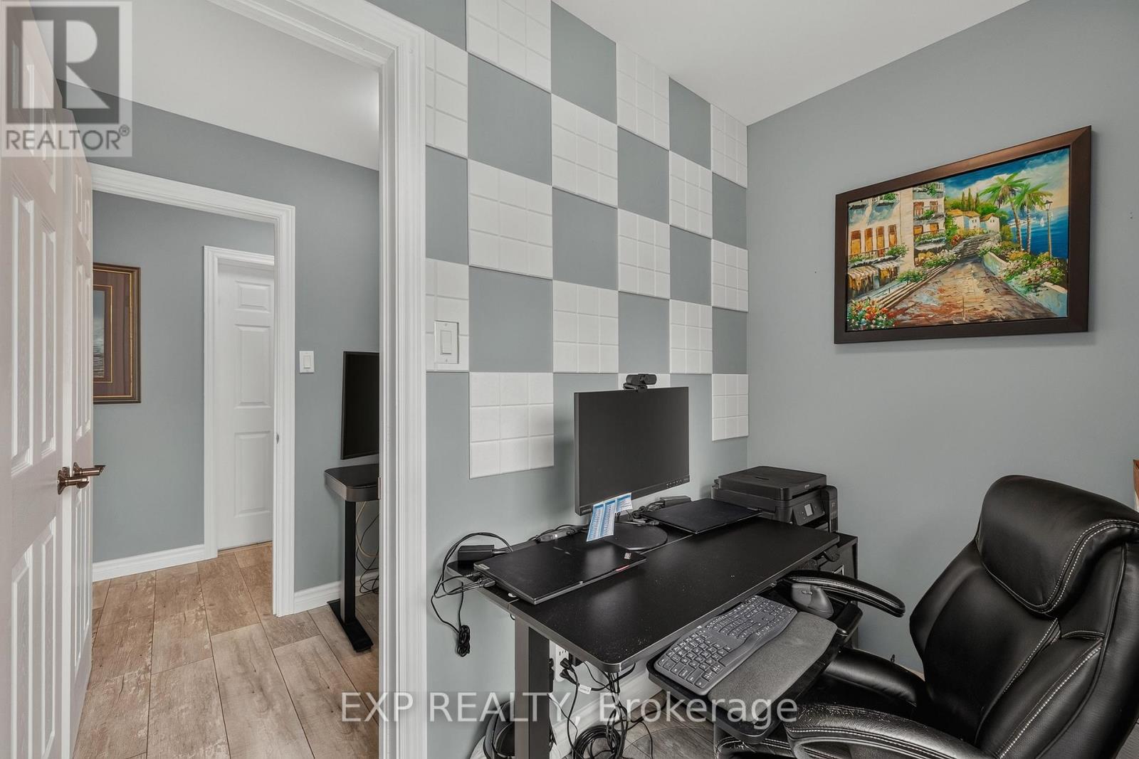 11 MAPLE STREET - 13