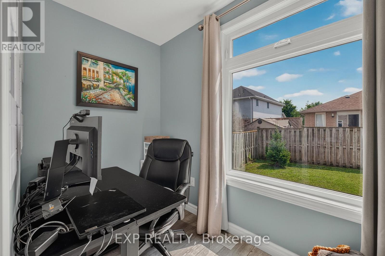 11 MAPLE STREET - Image 14