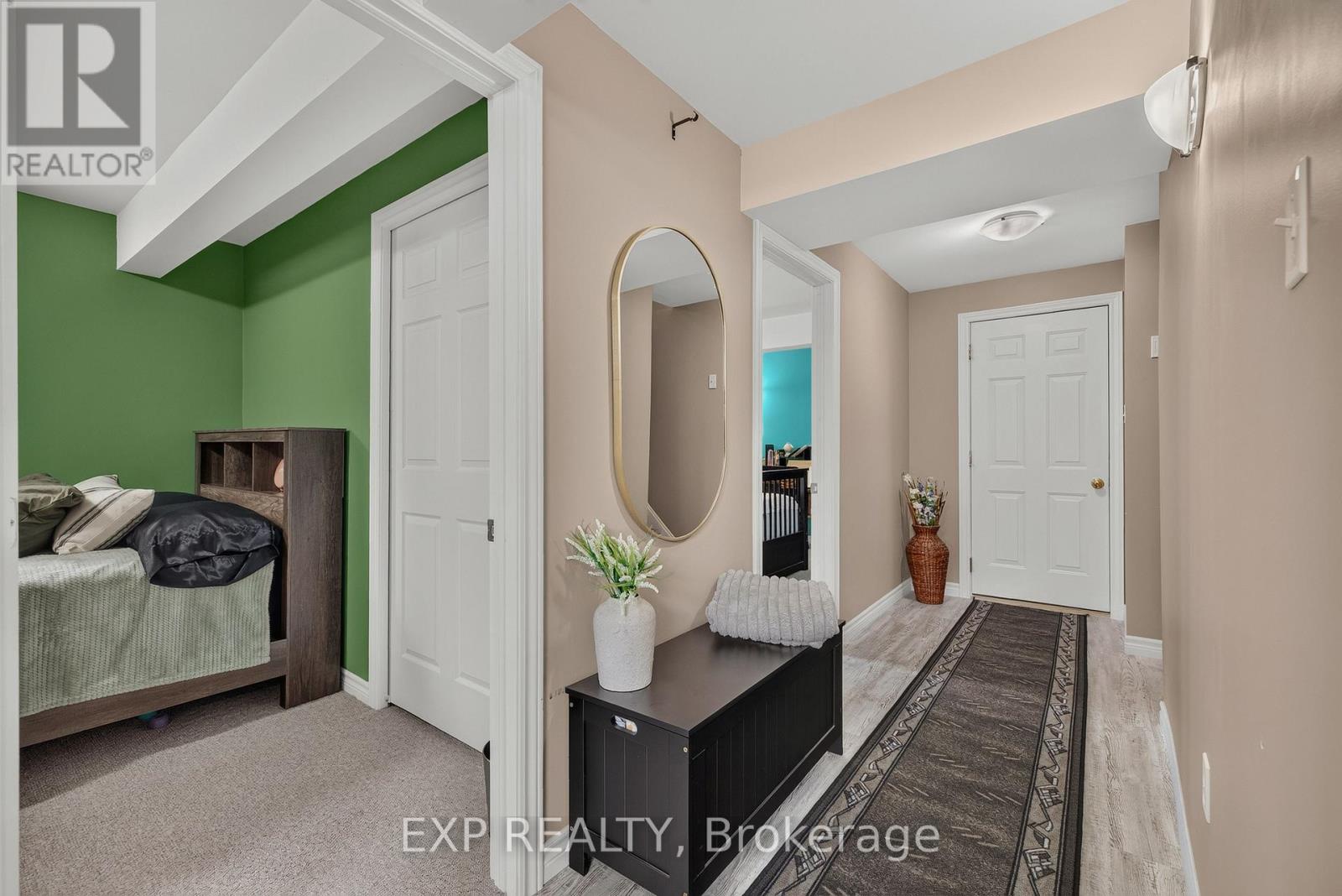 11 MAPLE STREET - 29