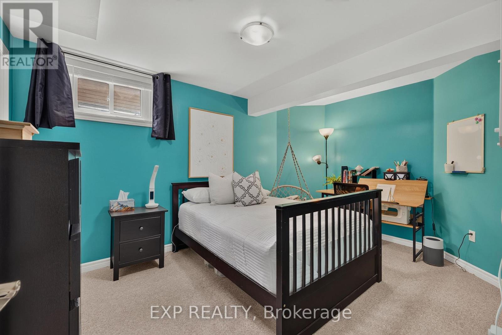 11 MAPLE STREET - Image 30