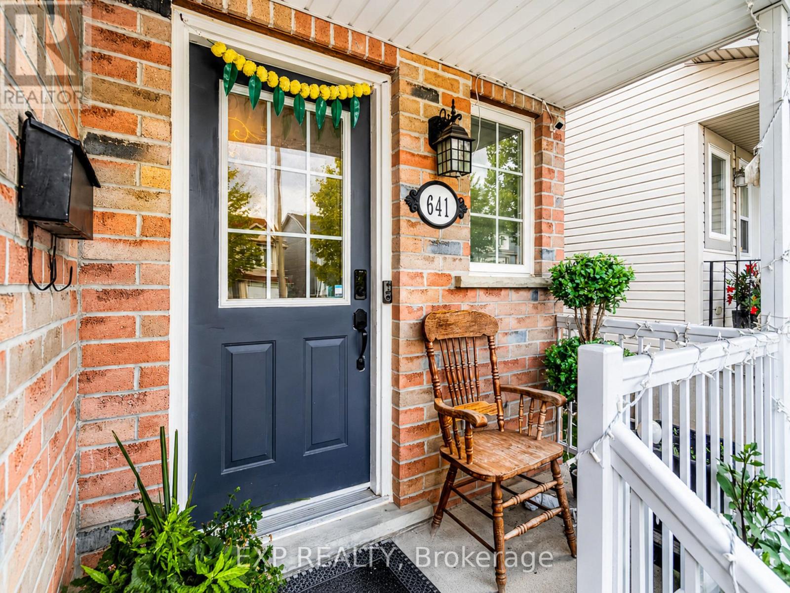 641 ROYAL FERN STREET — photo 2
