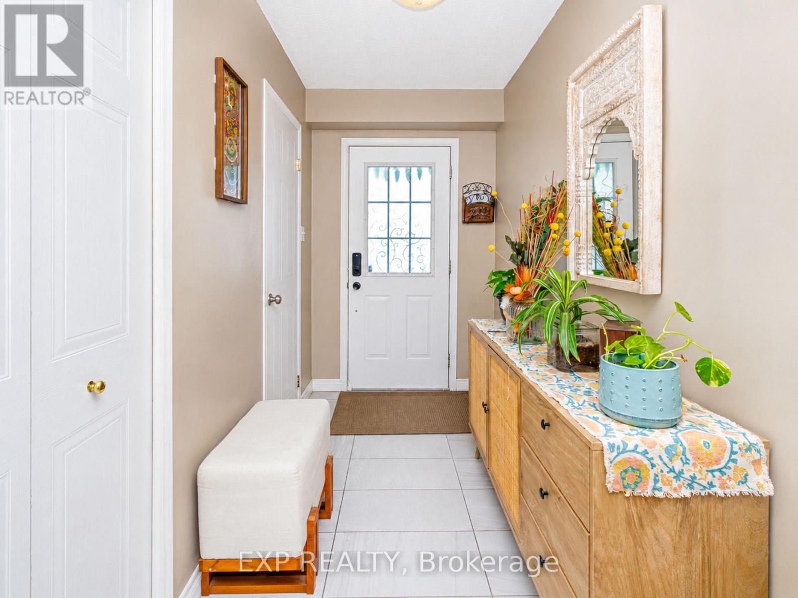 641 ROYAL FERN STREET — photo 3