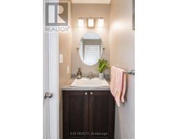 641 Royal Fern Street, Waterloo, ON N2V2P6 Photo 10